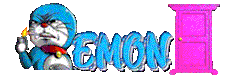 quicksignup-module-scss-module__dh1rWG__freeGiftImg quicksignup-module-scss-module__dh1rWG
